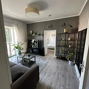 Zentrale Helle 3 Messe Deutz , Köln Deutschland
