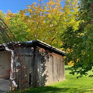 Senfbude - Stilvoll, Ruhig Und Ganz Privat! , Leipzig Deutschland