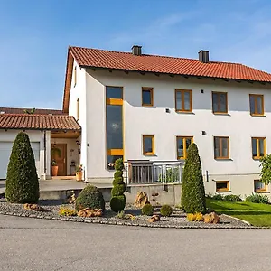Lex , Bad Griesbach im Rottal Deutschland
